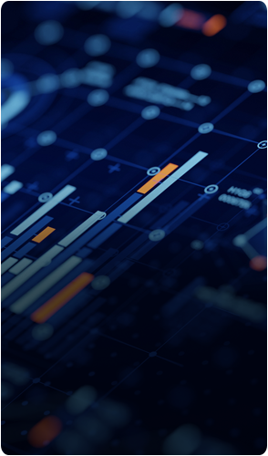 Introdução a Web Analytics